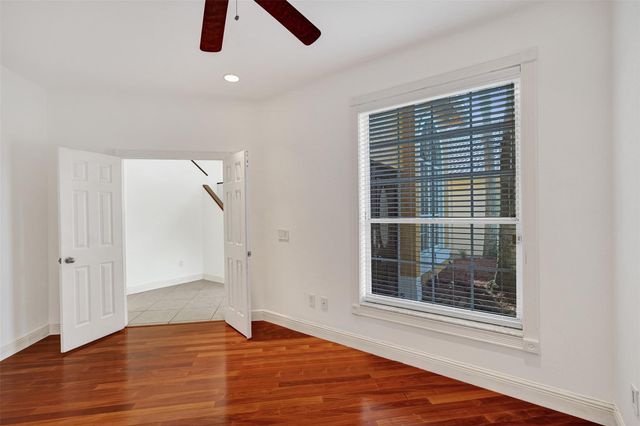 10902 Tamoron Lane, Boca Raton, FL 33498