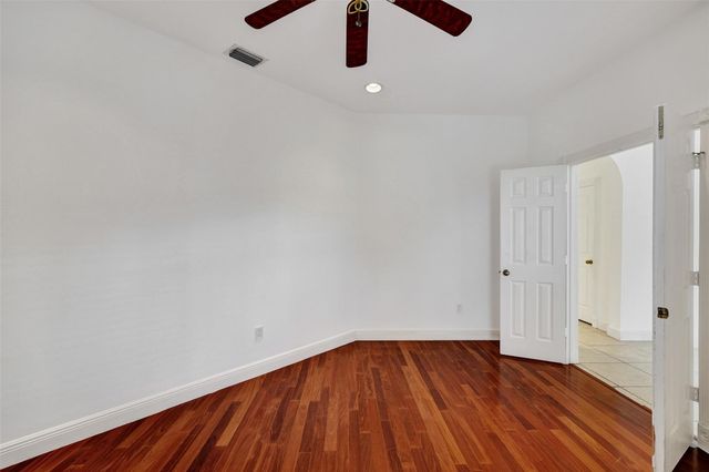 10902 Tamoron Lane, Boca Raton, FL 33498