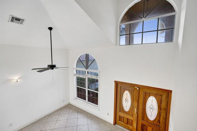 10902 Tamoron Lane, Boca Raton, FL 33498