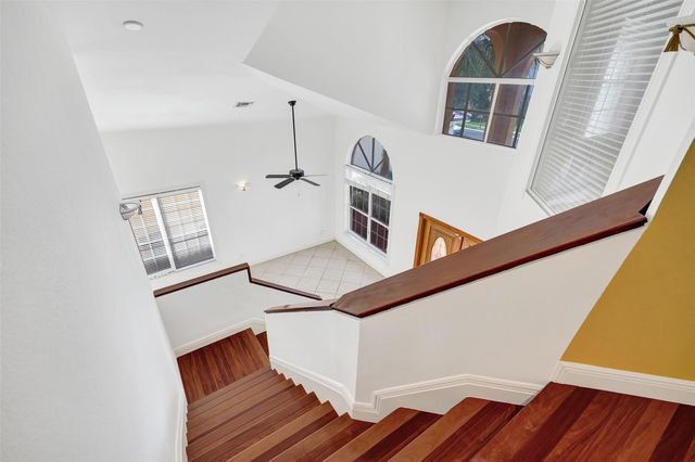 10902 Tamoron Lane, Boca Raton, FL 33498