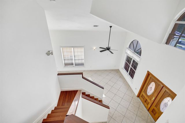 10902 Tamoron Lane, Boca Raton, FL 33498