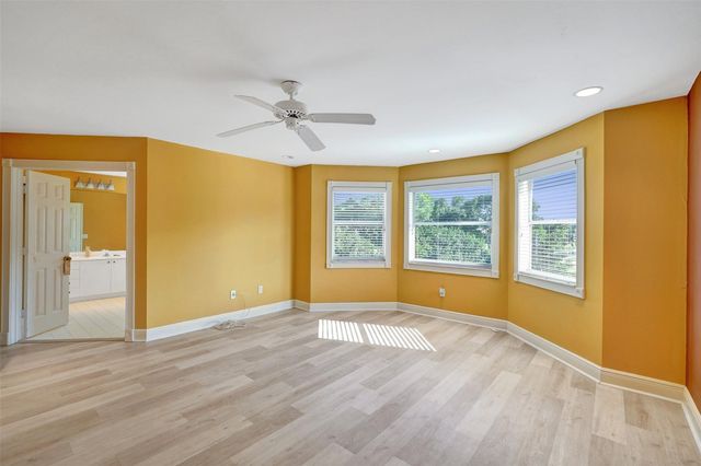 10902 Tamoron Lane, Boca Raton, FL 33498