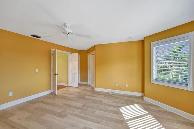 10902 Tamoron Lane, Boca Raton, FL 33498
