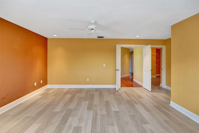 10902 Tamoron Lane, Boca Raton, FL 33498