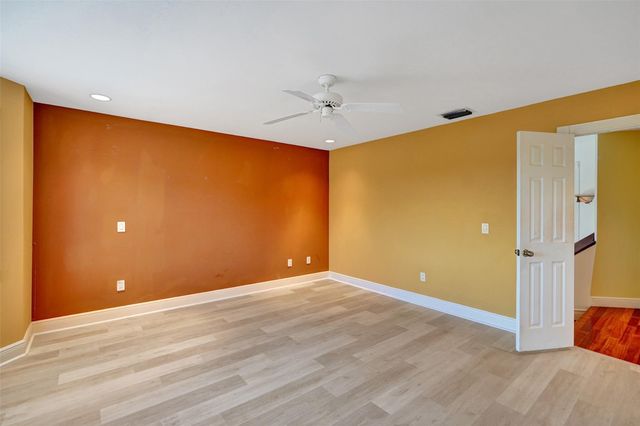 10902 Tamoron Lane, Boca Raton, FL 33498