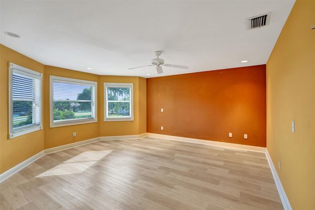 10902 Tamoron Lane, Boca Raton, FL 33498