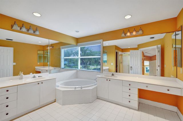10902 Tamoron Lane, Boca Raton, FL 33498