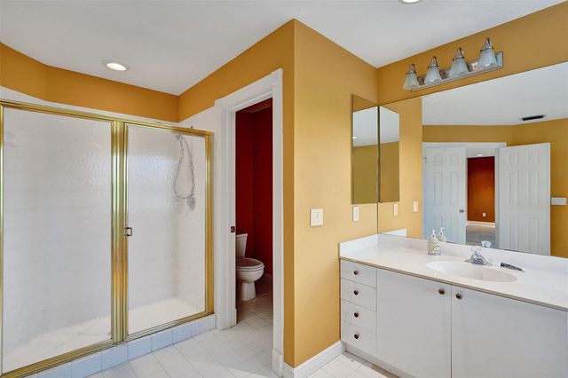 10902 Tamoron Lane, Boca Raton, FL 33498