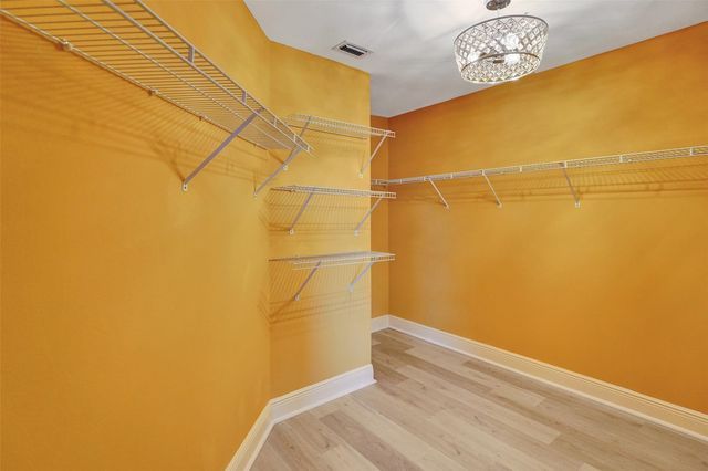 10902 Tamoron Lane, Boca Raton, FL 33498