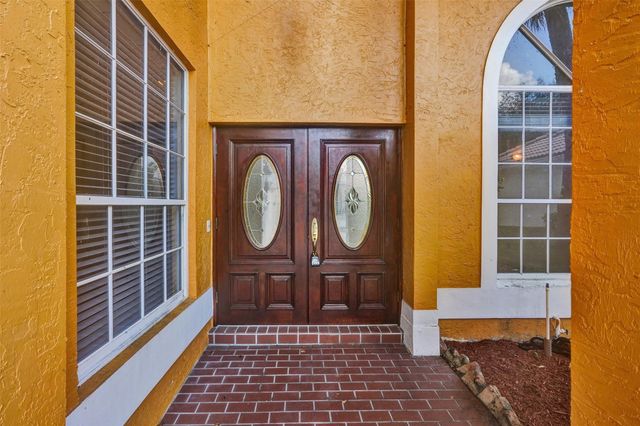 10902 Tamoron Lane, Boca Raton, FL 33498