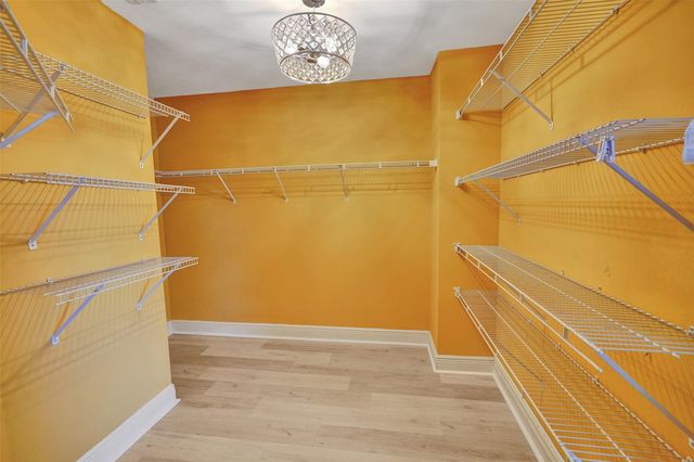 10902 Tamoron Lane, Boca Raton, FL 33498