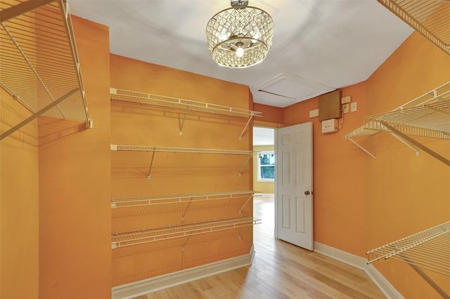 10902 Tamoron Lane, Boca Raton, FL 33498