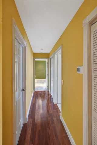 10902 Tamoron Lane, Boca Raton, FL 33498