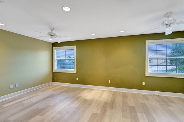 10902 Tamoron Lane, Boca Raton, FL 33498