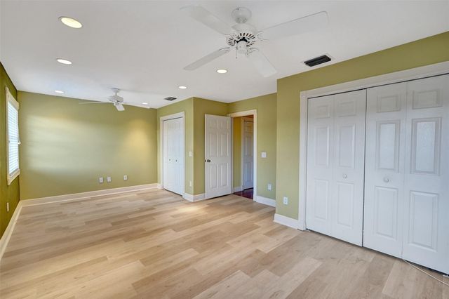 10902 Tamoron Lane, Boca Raton, FL 33498