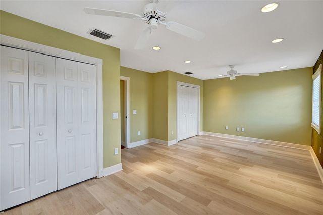 10902 Tamoron Lane, Boca Raton, FL 33498