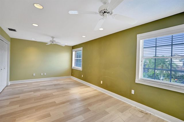10902 Tamoron Lane, Boca Raton, FL 33498