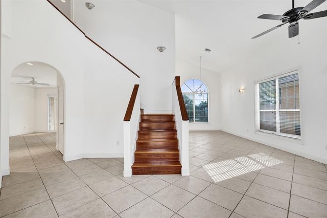 10902 Tamoron Lane, Boca Raton, FL 33498