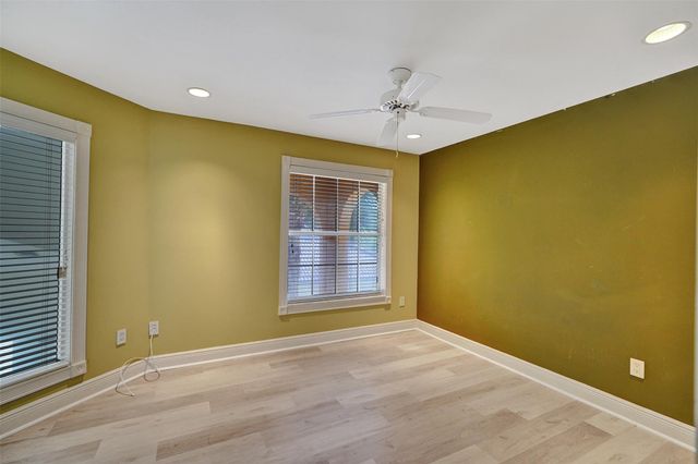 10902 Tamoron Lane, Boca Raton, FL 33498