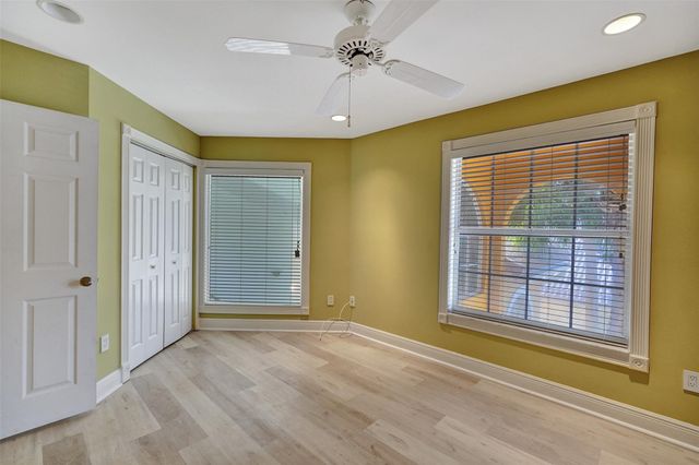 10902 Tamoron Lane, Boca Raton, FL 33498