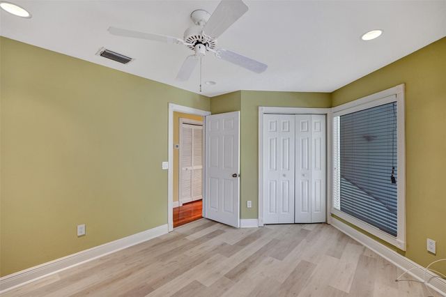 10902 Tamoron Lane, Boca Raton, FL 33498