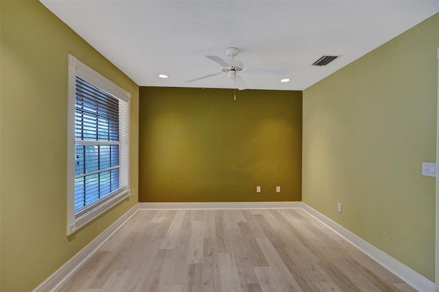 10902 Tamoron Lane, Boca Raton, FL 33498