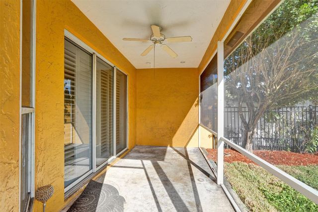 10902 Tamoron Lane, Boca Raton, FL 33498