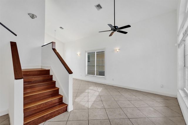 10902 Tamoron Lane, Boca Raton, FL 33498