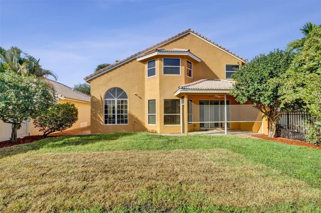 10902 Tamoron Lane, Boca Raton, FL 33498