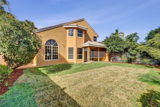 10902 Tamoron Lane, Boca Raton, FL 33498