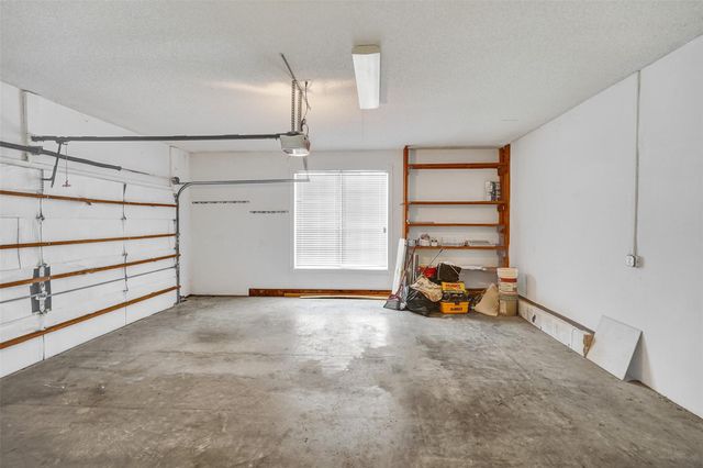 10902 Tamoron Lane, Boca Raton, FL 33498