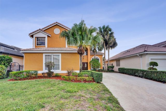 10902 Tamoron Lane, Boca Raton, FL 33498