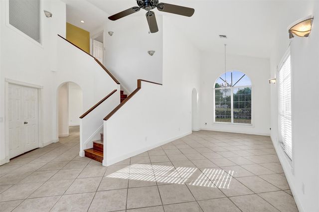 10902 Tamoron Lane, Boca Raton, FL 33498