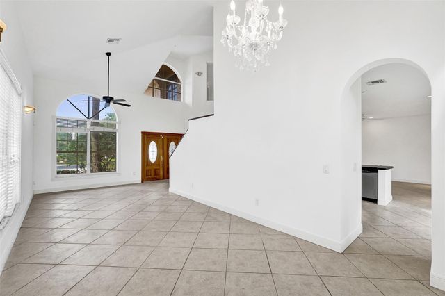 10902 Tamoron Lane, Boca Raton, FL 33498