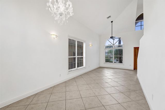 10902 Tamoron Lane, Boca Raton, FL 33498