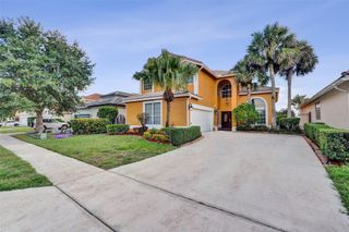 10902 Tamoron Lane, Boca Raton, FL 33498