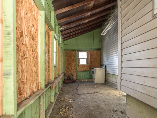 1206 James Avenue, Albert Lea, MN 56007