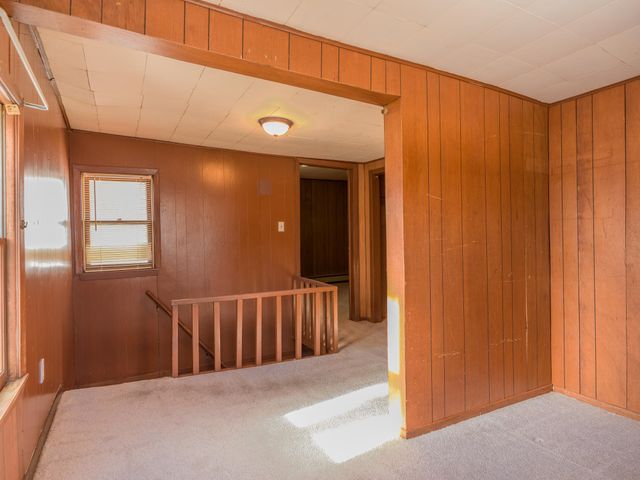 1206 James Avenue, Albert Lea, MN 56007