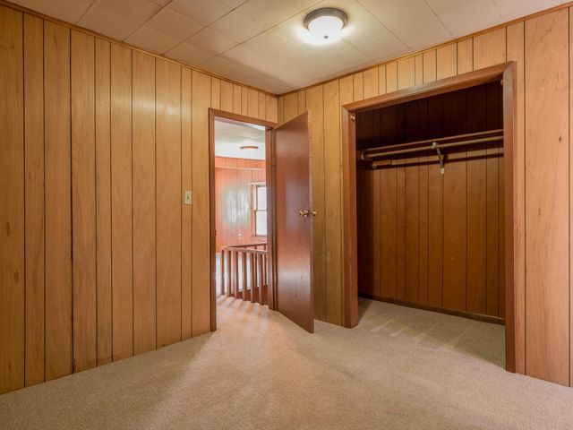 1206 James Avenue, Albert Lea, MN 56007