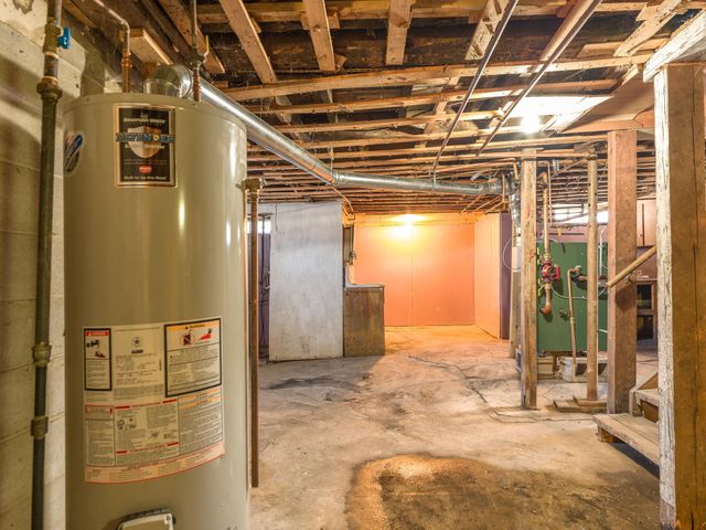 1206 James Avenue, Albert Lea, MN 56007