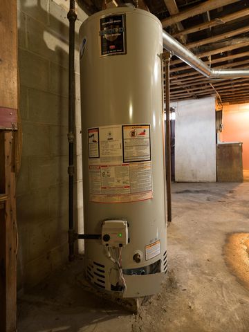 1206 James Avenue, Albert Lea, MN 56007