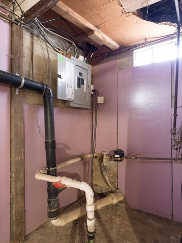 1206 James Avenue, Albert Lea, MN 56007