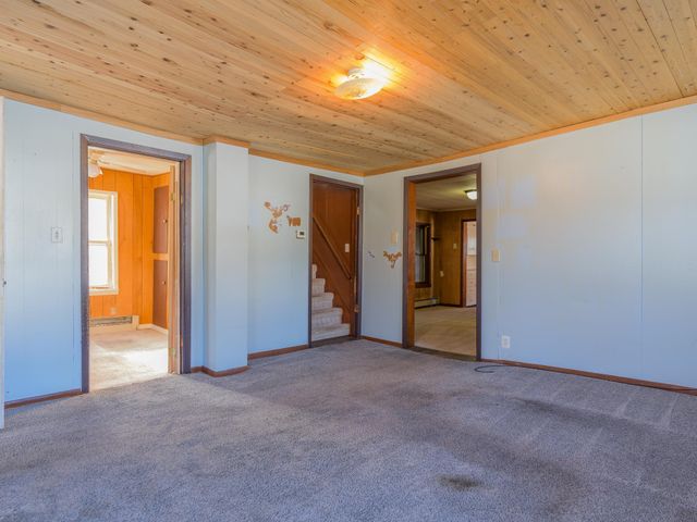 1206 James Avenue, Albert Lea, MN 56007