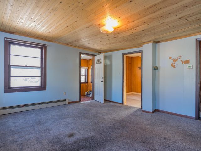 1206 James Avenue, Albert Lea, MN 56007