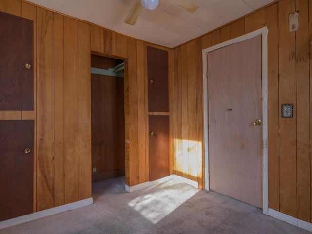 1206 James Avenue, Albert Lea, MN 56007