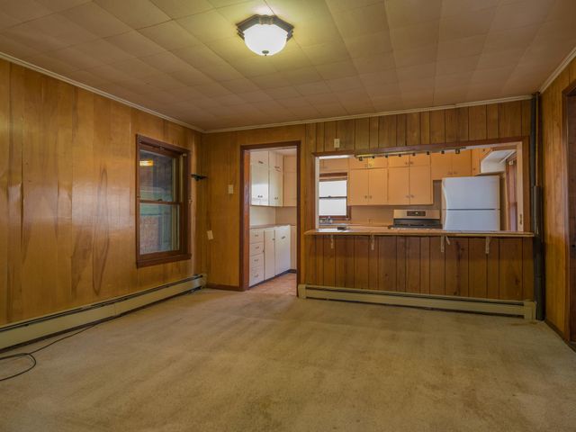 1206 James Avenue, Albert Lea, MN 56007