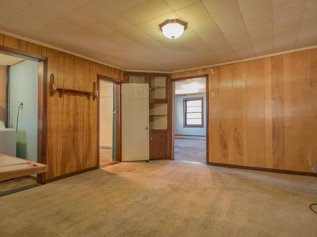 1206 James Avenue, Albert Lea, MN 56007