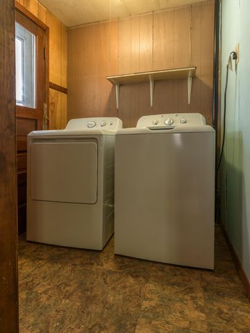 1206 James Avenue, Albert Lea, MN 56007