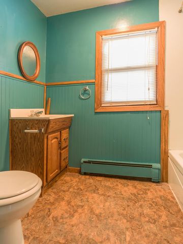 1206 James Avenue, Albert Lea, MN 56007