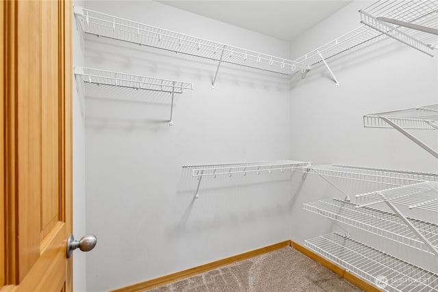 15816 84th Avenue NE, Kenmore, WA 98028